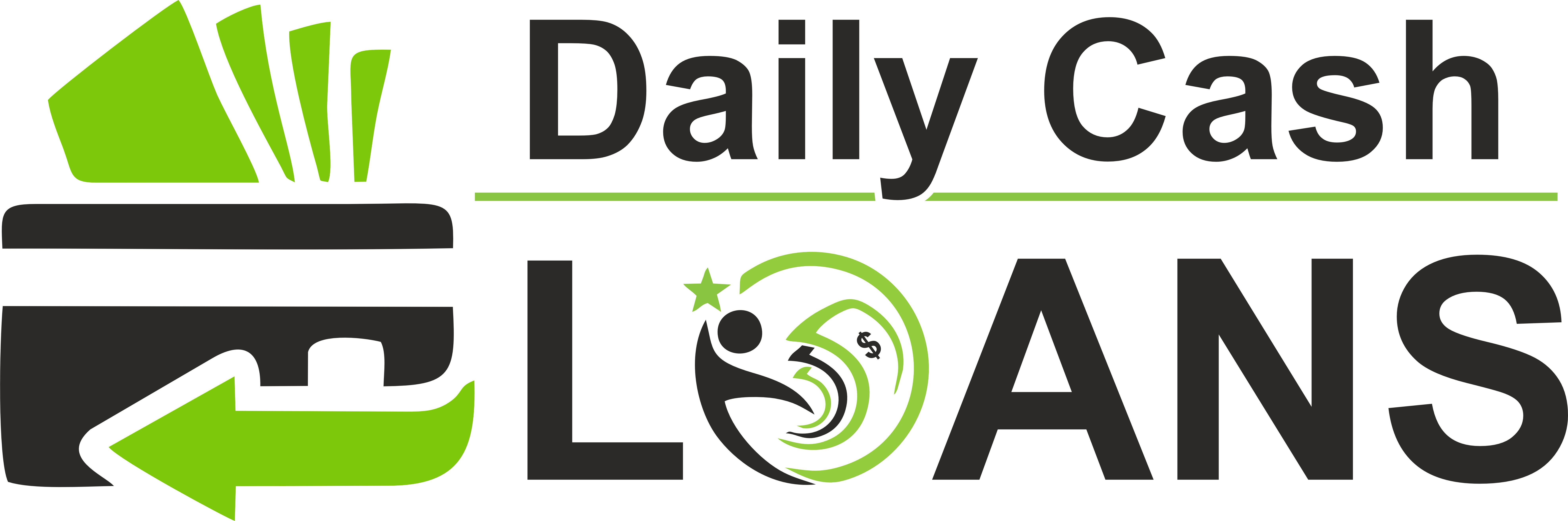 DailyLoan